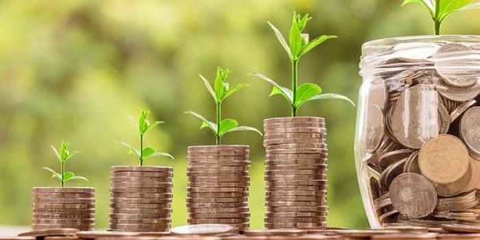 BCTC Business support loans